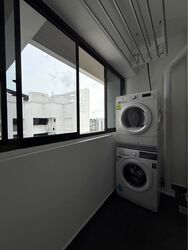 Punggol Field (Punggol),  #622207311